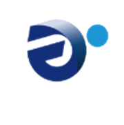 理化学機器.com