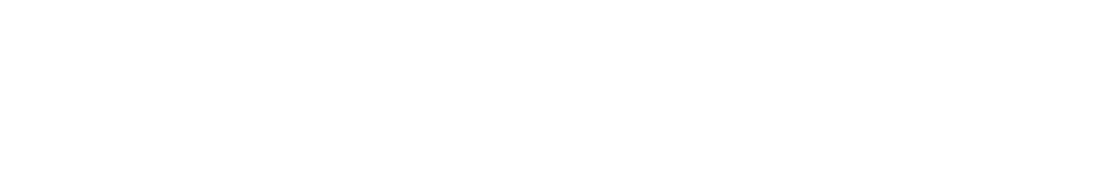 メディカル / バイオ関連企業、研究機関や⼤学ラボの皆様へ　中古・新品理化学機器の販売